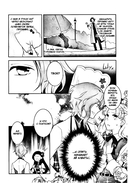 Моя реинкарнация в отомэ-игре в качестве главной злодейки. Том 2 — фото, картинка — 13