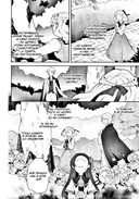 Моя реинкарнация в отомэ-игре в качестве главной злодейки. Том 2 — фото, картинка — 7