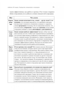 Эмоциональный интеллект в бизнесе. Решение сложных лидерских задач — фото, картинка — 2