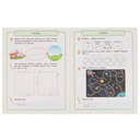 Математика для мальчиков. Комплект из 4 книг — фото, картинка — 2