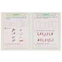 Математика для мальчиков. Комплект из 4 книг — фото, картинка — 4