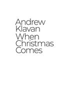 Когда приходит Рождество — фото, картинка — 2