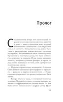 Когда приходит Рождество — фото, картинка — 6