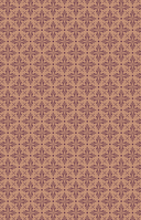 С иголочки. Мужской костюм времен заката Российской империи — фото, картинка — 3