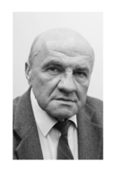 Любоў і каханне — фото, картинка — 8