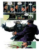 Вэмпайр-стейт-билдинг — фото, картинка — 1