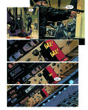 Вэмпайр-стейт-билдинг — фото, картинка — 2