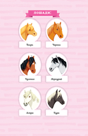 Академия верховой езды. Лошадь для Марьяны — фото, картинка — 19