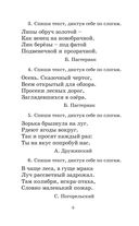 Полный курс русского языка. 2 класс — фото, картинка — 6