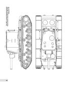 Танк КВ-2. Легендарный гигант Красной Армии — фото, картинка — 18