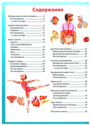 Анатомия человека. Книга для мальчиков и девочек — фото, картинка — 1