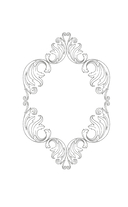 Пентхаус. Сценарий. Часть 1 — фото, картинка — 2