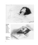 Густав Климт. Шедевры графики в эксклюзивном оформлении — фото, картинка — 12