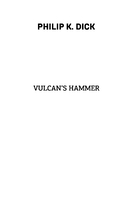 Молот Вулкана — фото, картинка — 2