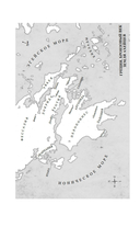 Месть Клитемнестры — фото, картинка — 23