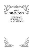 Неглубокая могила. Лютая зима. Круче некуда — фото, картинка — 3