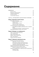 Шахматы для чайников — фото, картинка — 4