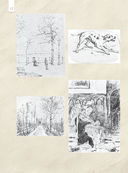 Ван Гог: любимые картины (футляр) — фото, картинка — 11
