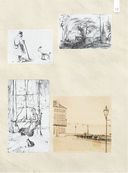 Ван Гог: любимые картины (футляр) — фото, картинка — 12