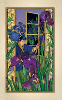 Тайны цветов. Мифы, сказки, легенды — фото, картинка — 11