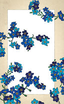 Тайны цветов. Мифы, сказки, легенды — фото, картинка — 13