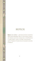 Тайны цветов. Мифы, сказки, легенды — фото, картинка — 16