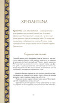 Тайны цветов. Мифы, сказки, легенды — фото, картинка — 24