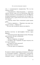 Цикады — фото, картинка — 13