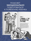 Профессия папа. Как быть осознанным родителем и сохранять баланс в семье — фото, картинка — 2