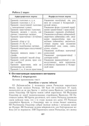 Беларуская мова. Урокі. 10 клас (II паўгоддзе) — фото, картинка — 7