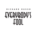 Дураки все — фото, картинка — 2