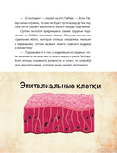 Сказочная анатомия — фото, картинка — 11