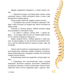 Сказочная анатомия — фото, картинка — 13
