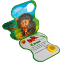 Зайчик — фото, картинка — 1