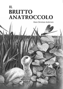 Мир волшебных сказок — фото, картинка — 2