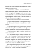 Мир волшебных сказок — фото, картинка — 5