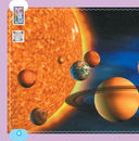 Моя первая 4D книга о планетах — фото, картинка — 3