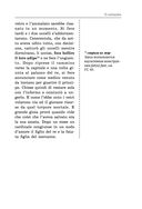 Лучшие итальянские сказки. Уникальная методика обучения языку В. Ратке — фото, картинка — 11