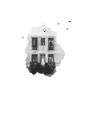 Сквозь страх — фото, картинка — 1