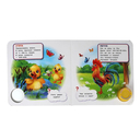 Кто как говорит — фото, картинка — 1