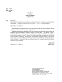 Рисуем вебтун. Лёгкий способ работать с цветом — фото, картинка — 5