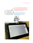 Рисуем вебтун. Лёгкий способ работать с цветом — фото, картинка — 18