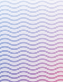 Рисуем вебтун. Лёгкий способ работать с цветом — фото, картинка — 9