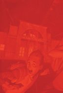 Ужастики. Школа Ужасса — фото, картинка — 4