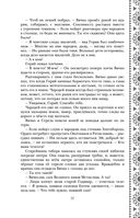 Золотые земли. Сокол и Ворон — фото, картинка — 21