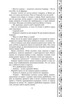 Золотые земли. Сокол и Ворон — фото, картинка — 23