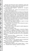 Золотые земли. Сокол и Ворон — фото, картинка — 26