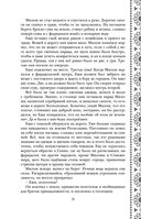 Золотые земли. Сокол и Ворон — фото, картинка — 29