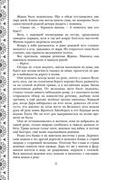 Золотые земли. Сокол и Ворон — фото, картинка — 36