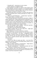 Золотые земли. Сокол и Ворон — фото, картинка — 41